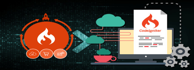 CMV Framework