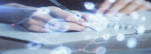 Custom Cloud Procurement Software