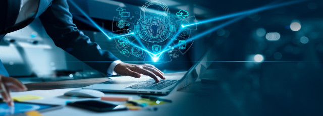 Security Posture Assessment
